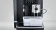 Jura GIGA X8 Professional Automatic Espresso Machine