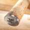 Miyabi Birchwood 5000MCD 6.5