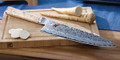 Miyabi Birchwood 5000MCD 6.5