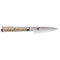 Miyabi Birchwood 5000MCD 3.5