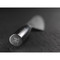 Miyabi Birchwood 5000MCD 67 7