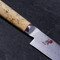 Miyabi Birchwood 5000MCD 9