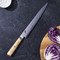 Miyabi Birchwood 5000MCD 9