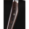 Miyabi Artisan 6000 MCT 7