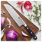 ZWILLING Professional S 7 inch Santoku