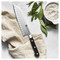 ZWILLING Professional S 7 inch Santoku
