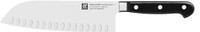 ZWILLING Professional S 7 inch Santoku