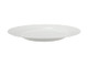 Maxwell & Williams White Basics Rim Dinner Plate - set of 4