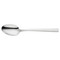 ZWILLING King 65 Piece Flatware Set Polished