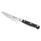 ZWILLING Pro 5.5 inch Chef's Knife Compact