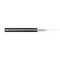 ZWILLING Pro 5.5 inch Chef's Knife Compact