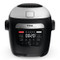 T-Fal Actifry Multicooker & Airfryer