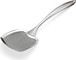 Cuisipro Tempo Mesh Skimmer