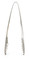 Cuisipro Tempo Salad Tongs