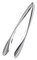Cuisipro Tempo Serving Tongs 9.5