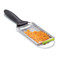 Cuisipro Fine Grater