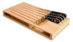 Wusthof In-Drawer Knife Organizer