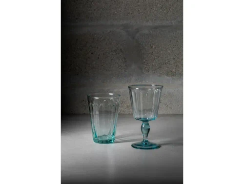 Costa Nova Gomo Recycled wine glass 380 ml