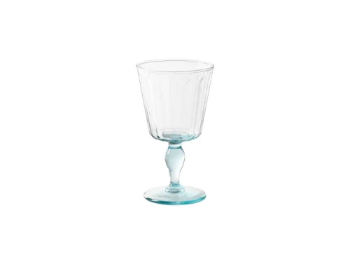 Costa Nova Gomo Recycled wine glass 380 ml
