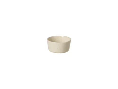 Costa Nova Lagoa Stone Fruit bowl - Set of 6