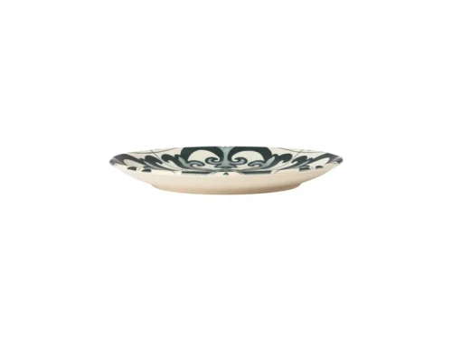 Costa Nova Lamego Salad Plate - Set of 6