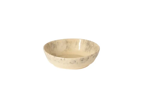 Costa Nova Madeira Cream Soup/pasta bowl - Set of 6