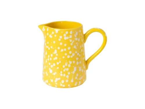 Costa Nova Rafaela Chamomile Pitcher