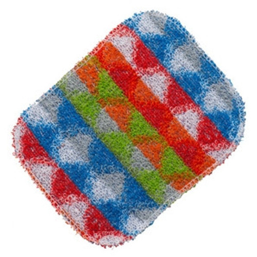 World's Best Pot Scrubber 6.25