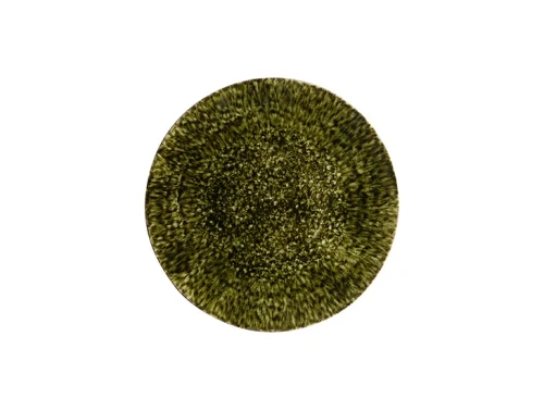Costa Nova Riviera Forets Charger plate/platter