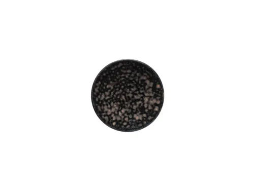 Costa Nova Roda Iris Bread/side plate