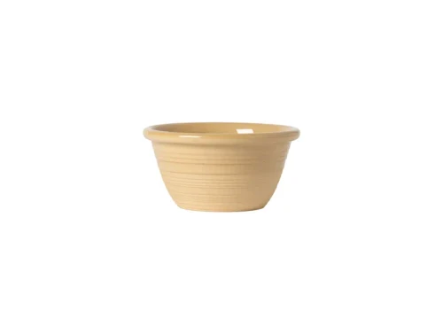 Casafina Scotia Brown Soup/Cereal Bowl - Set of 6