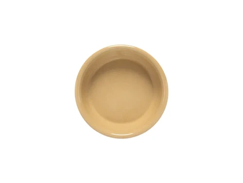 Casafina Scotia Brown Soup/Pasta Bowl - Set of 6