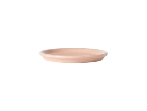 Casafina Scotia Light Pink Salad/Dessert Plate - Set of 6