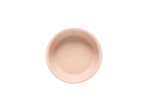 Casafina Scotia Light Pink Soup/Pasta Bowl - Set of 6