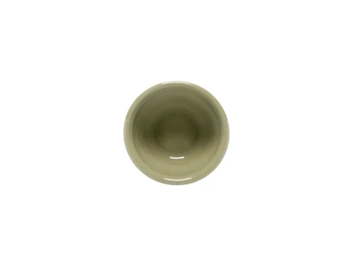 Casafina Scotia Olive Green Soup/Cereal Bowl - Set of 6