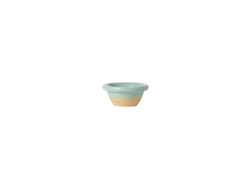 Casafina Scotia Sky Dip Bowl - Set of 6