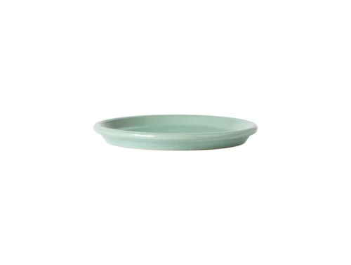 Casafina Scotia Sky Salad/Dessert Plate - Set of 6