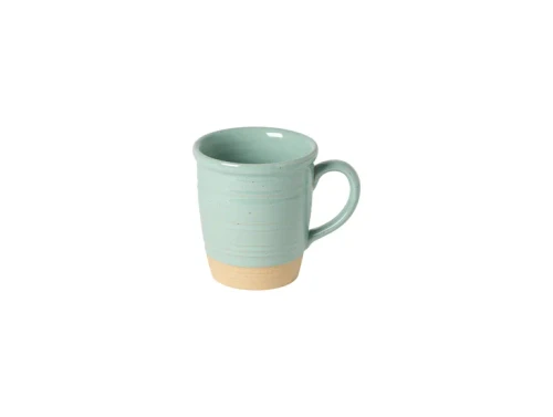 Casafina Scotia Sky Mug - Set of 6