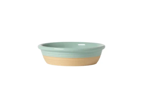 Casafina Scotia Sky Soup/Pasta Bowl - Set of 6
