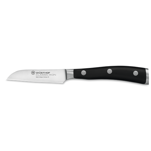 Wusthof Classic Ikon 3" Paring Knife