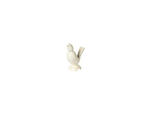 Costa Nova Stacked Organic Salt Bird