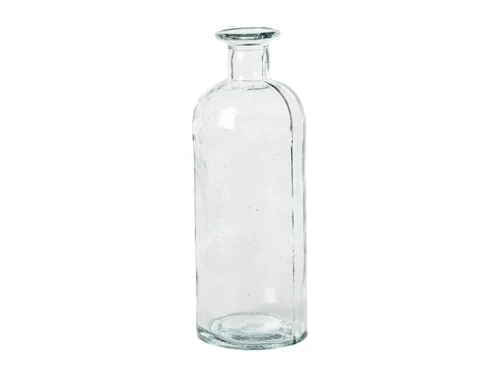 Costa Nova Tosca Recycled glass bottle 1.5 L