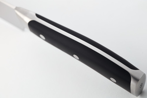 Wusthof Classic Ikon 4-piece Steak Knife Set