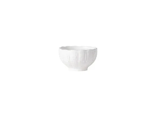 Costa Nova Aparte Shell bowl 12cm - Set of 6