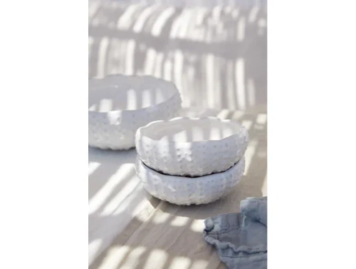 Costa Nova Aparte Urchin bowl 14cm - Set of 6