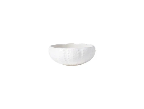 Costa Nova Aparte Urchin bowl 14cm - Set of 6