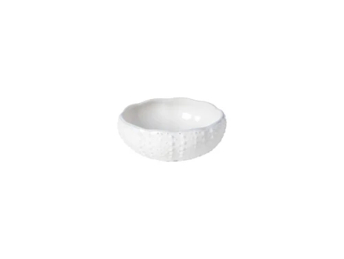 Costa Nova Aparte Urchin bowl 14cm - Set of 6