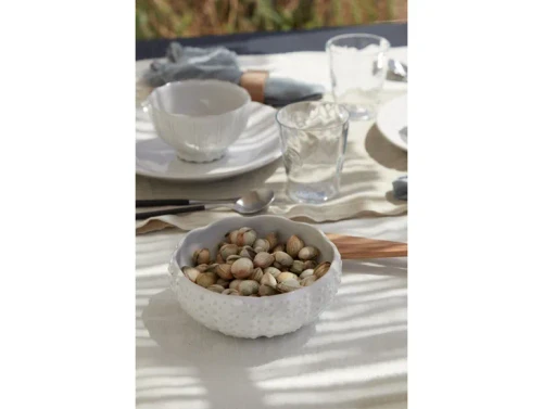 Costa Nova Aparte Urchin bowl 18cm - Set of 6
