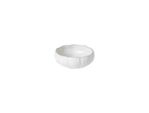 Costa Nova Aparte Urchin bowl 12cm - Set of 6