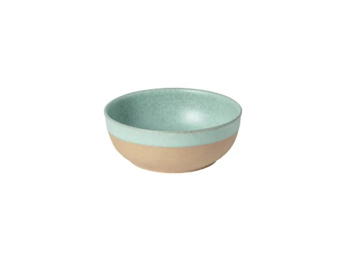 Costa Nova Arenito Aqua Poke Bowl - Set of 6